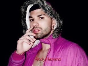 AndyHerrera