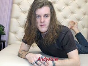 AndyJaler