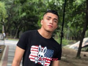 AndyJose