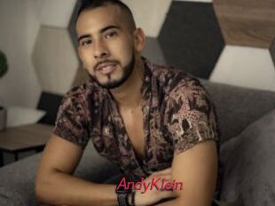 AndyKlein