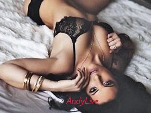 AndyLive