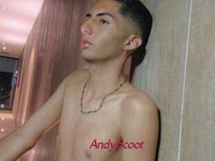 AndyScoot