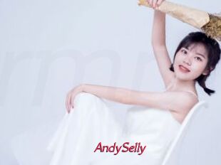 AndySelly