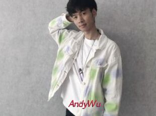 AndyWu