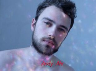 Andy_Ahr