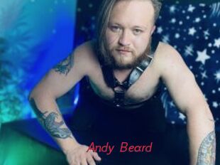 Andy_Beard