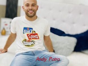 Andy_Potro