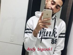 Andy_bigcock1