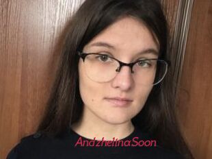 AndzhelinaSoon