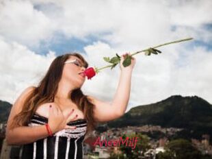 AneeMilf