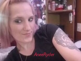 AneeRyder