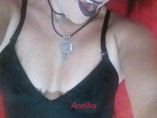 Anelka_