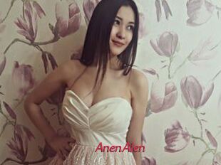 AnenAlen