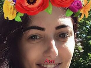 Anes