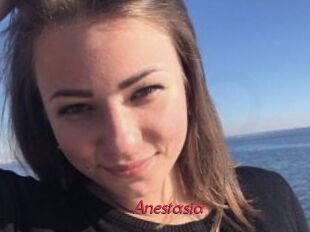 Anestasia