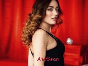 AnetSwan