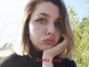 Anetta_fresh