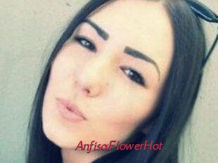 Anfisa_FlowerHot
