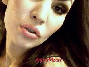 Anfisa_Moore