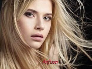 Anfissa