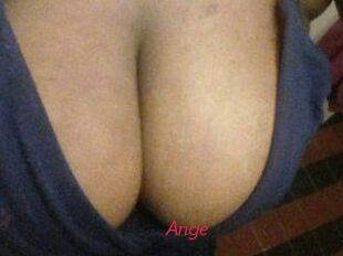 Ange