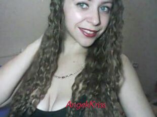 AngekKriss