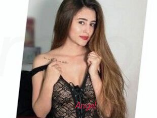 Angel_Sagra