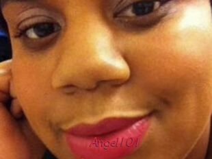 Angel_101