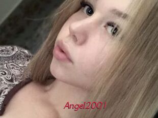Angel2001