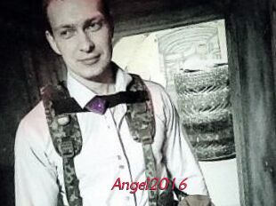 Angel2016