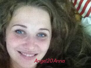 Angel20Anna
