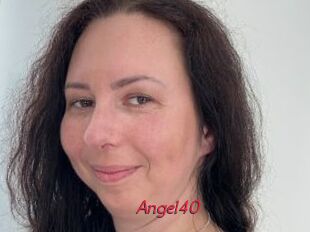 Angel40