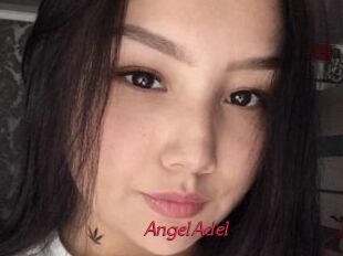 AngelAdel