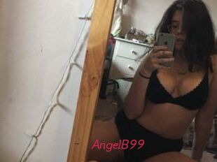 AngelB99