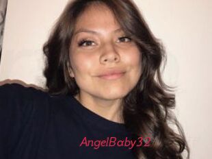 AngelBaby32