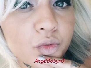 AngelBabyx0