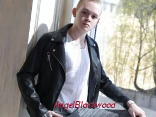 AngelBlackwood