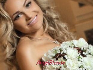 AngelBlonde