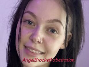 AngelBrookeBabestation