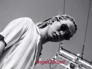 AngelCipriani