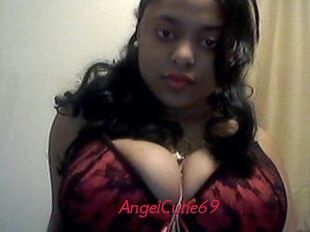 AngelCutie69