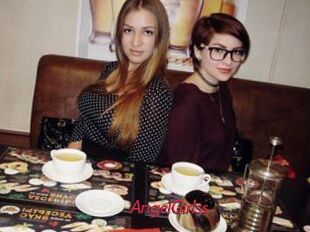 AngelGirlss