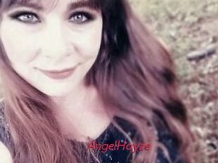 Angel_Hayze