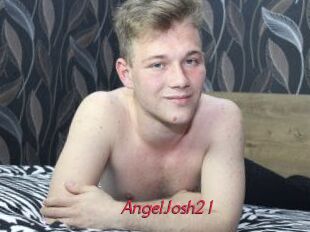 AngelJosh21