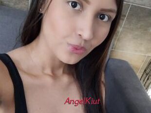 AngelKiut
