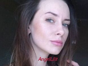 AngelLilit