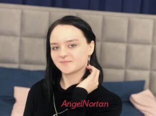 AngelNortan