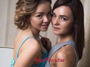 AngelParadise