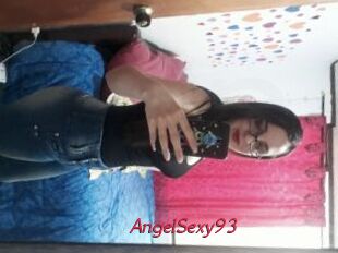 AngelSexy93