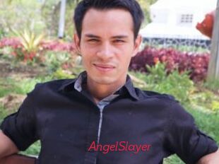 AngelSlayer